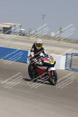 media/Jul-13-2025-Pacific Track Time (Sun) [[819660bca7]]/B Group/1120am (Pit Lane and Turn 1)/